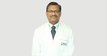 free online doctor consultation india